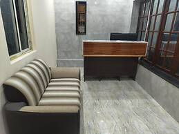 Bhattarahalli Guest house