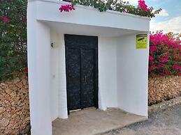 Arica Palm Villa Watamu
