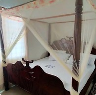 Arica Palm Villa Watamu