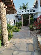 Arica Palm Villa Watamu