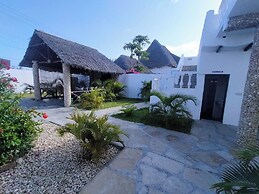 Arica Palm Villa Watamu