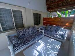 Arica Palm Villa Watamu