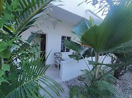 Arica Palm Villa Watamu