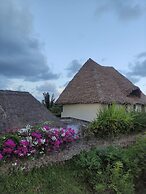 Arica Palm Villa Watamu