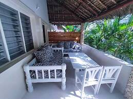 Arica Palm Villa Watamu
