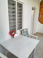 Arica Palm Villa Watamu