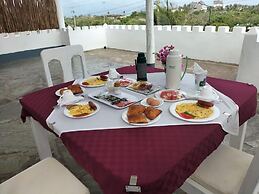 Arica Palm Villa Watamu