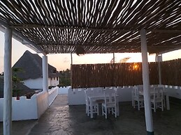 Arica Palm Villa Watamu