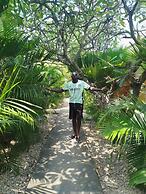 Arica Palm Villa Watamu