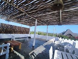 Arica Palm Villa Watamu