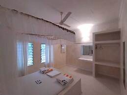 Arica Palm Villa Watamu