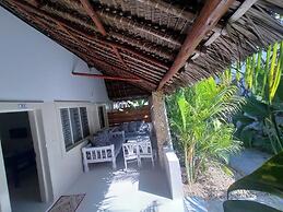 Arica Palm Villa Watamu