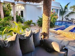 Arica Palm Villa Watamu