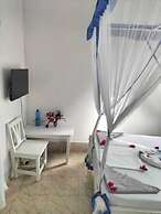 Arica Palm Villa Watamu