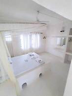 Arica Palm Villa Watamu