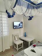 Arica Palm Villa Watamu