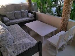Arica Palm Villa Watamu