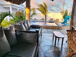 Arica Palm Villa Watamu