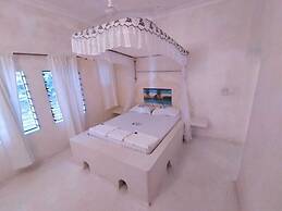 Arica Palm Villa Watamu