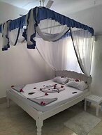 Arica Palm Villa Watamu