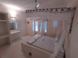 Arica Palm Villa Watamu