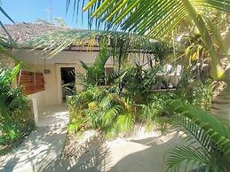 Arica Palm Villa Watamu