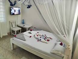Arica Palm Villa Watamu