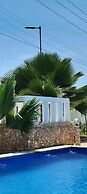 Arica Palm Villa Watamu