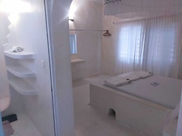 Arica Palm Villa Watamu