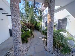Arica Palm Villa Watamu