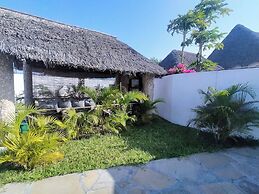 Arica Palm Villa Watamu