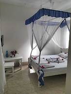 Arica Palm Villa Watamu