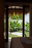 Roh Villas Kuta Lombok