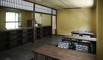 Pu Tao Mountain Residence