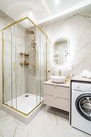 RentPlanet - Apartament Przemysłowa