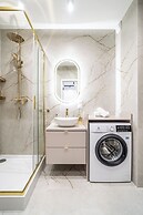 RentPlanet - Apartament Przemysłowa