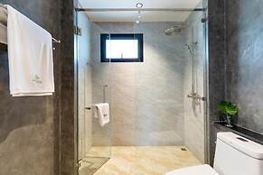 Samui Fishing Club & Resort