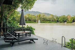 Samui Fishing Club & Resort