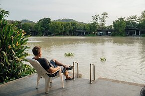 Samui Fishing Club & Resort