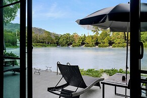 Samui Fishing Club & Resort