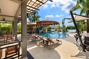 Samui Fishing Club & Resort