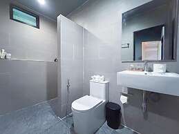 Samui Fishing Club & Resort