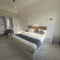 Hotel Astravista