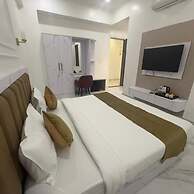 Hotel Astravista