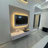Hotel Astravista