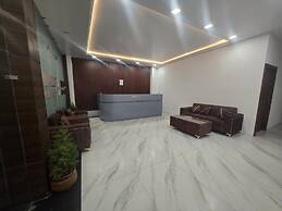 Hotel Astravista