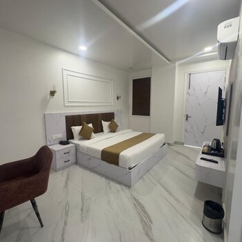 Hotel Astravista