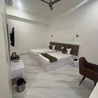 Hotel Astravista