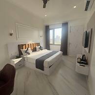 Hotel Astravista