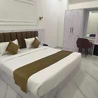 Hotel Astravista